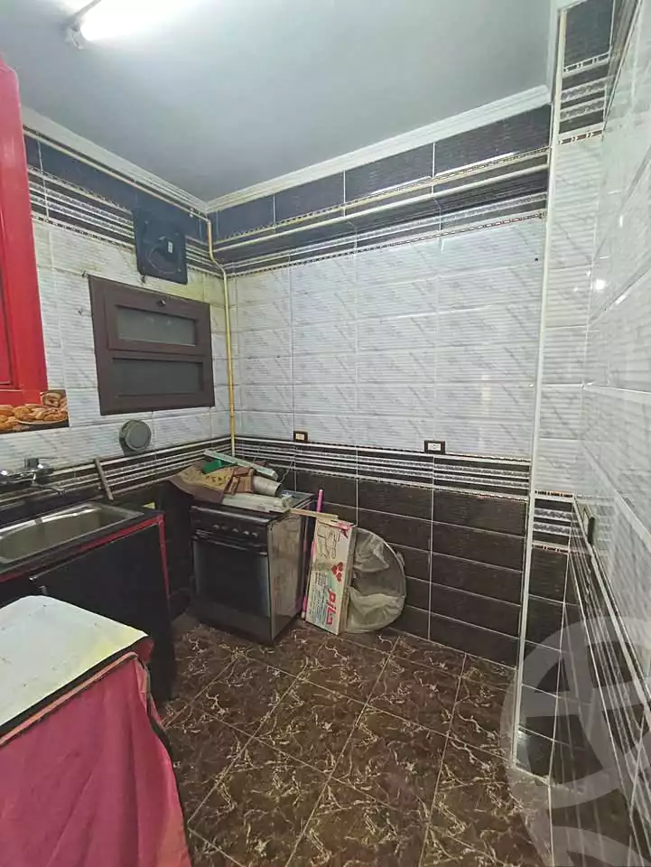 https://aqarmap.com.eg/ar/listing/7219631-for-sale-cairo-helwan-hadayek-helwan-el-khashab-canal