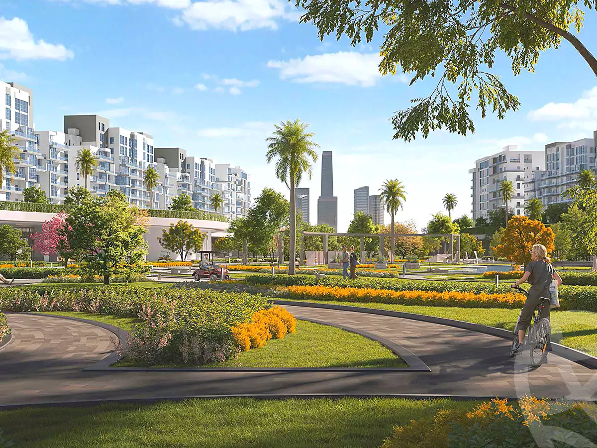 https://aqarmap.com.eg/ar/listing/7232918-projects-jade-park
