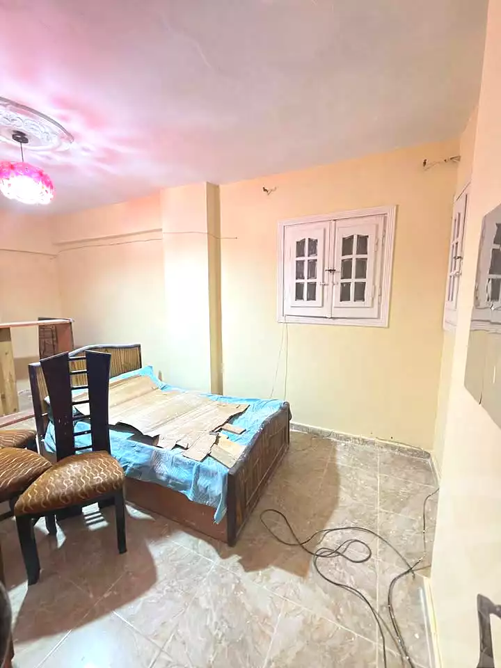 https://aqarmap.com.eg/en/listing/7219640-for-sale-alexandria-al-agamy-lbytsh