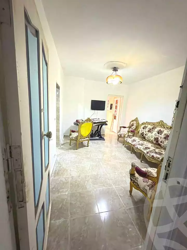 https://aqarmap.com.eg/en/listing/7219640-for-sale-alexandria-al-agamy-lbytsh