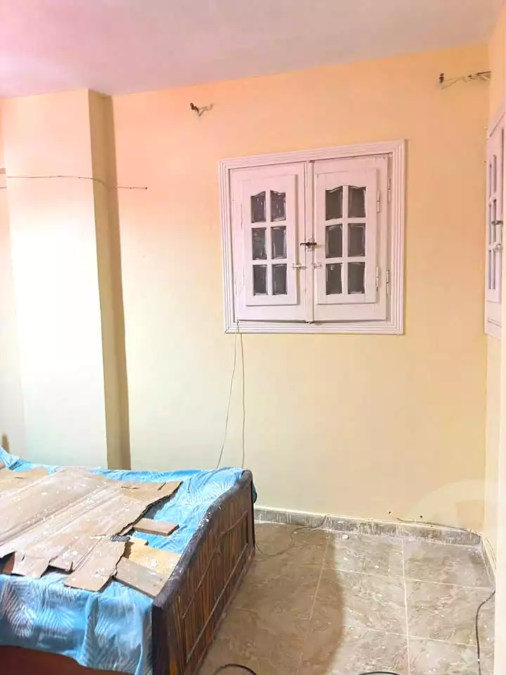 https://aqarmap.com.eg/en/listing/7219640-for-sale-alexandria-al-agamy-lbytsh