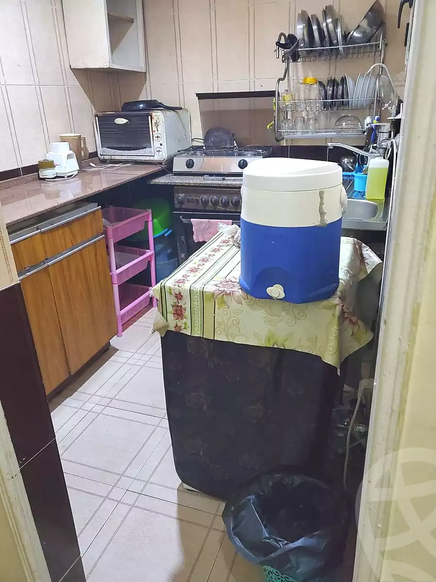 https://aqarmap.com.eg/ar/listing/7219626-for-rent-cairo-faisal