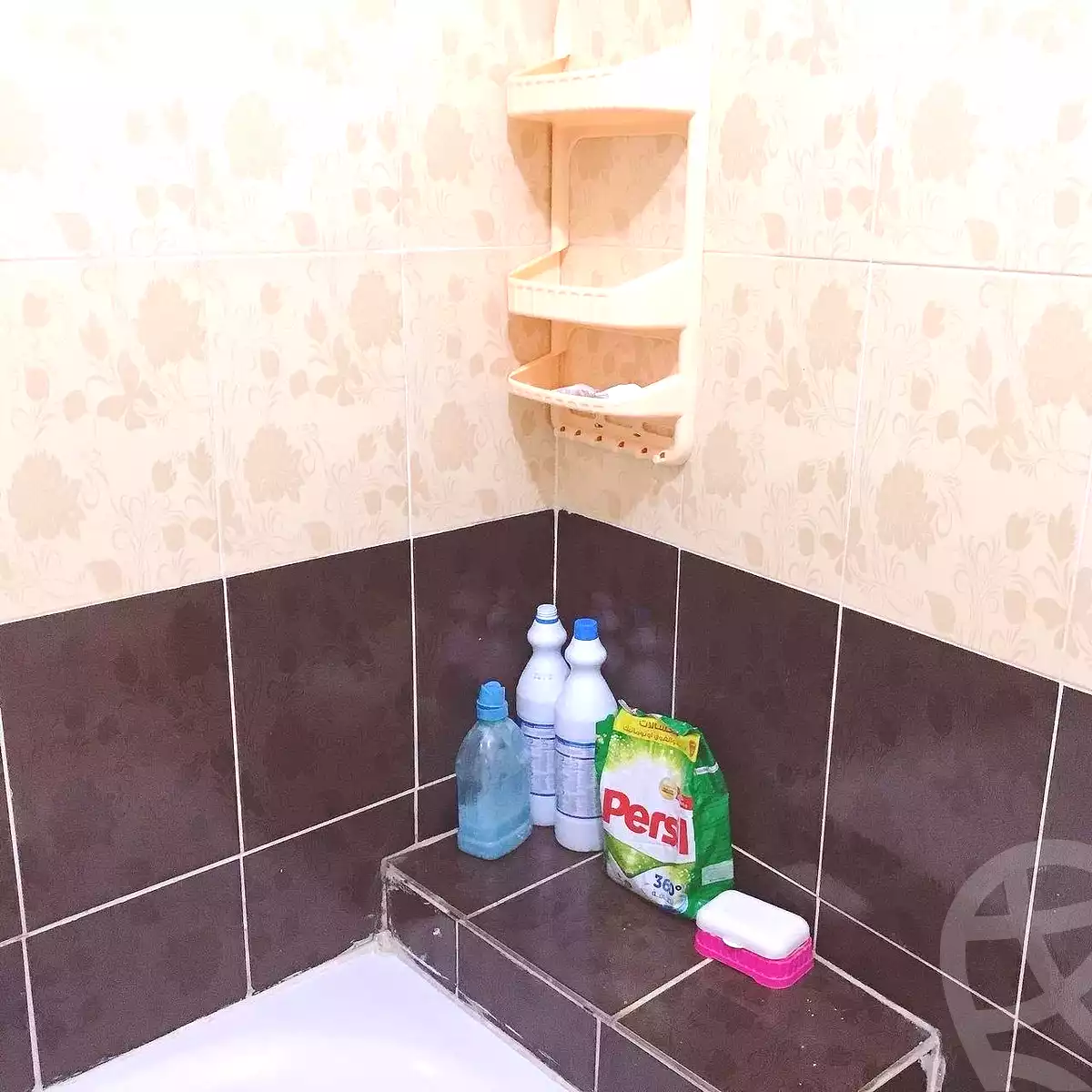 https://aqarmap.com.eg/ar/listing/7219626-for-rent-cairo-faisal