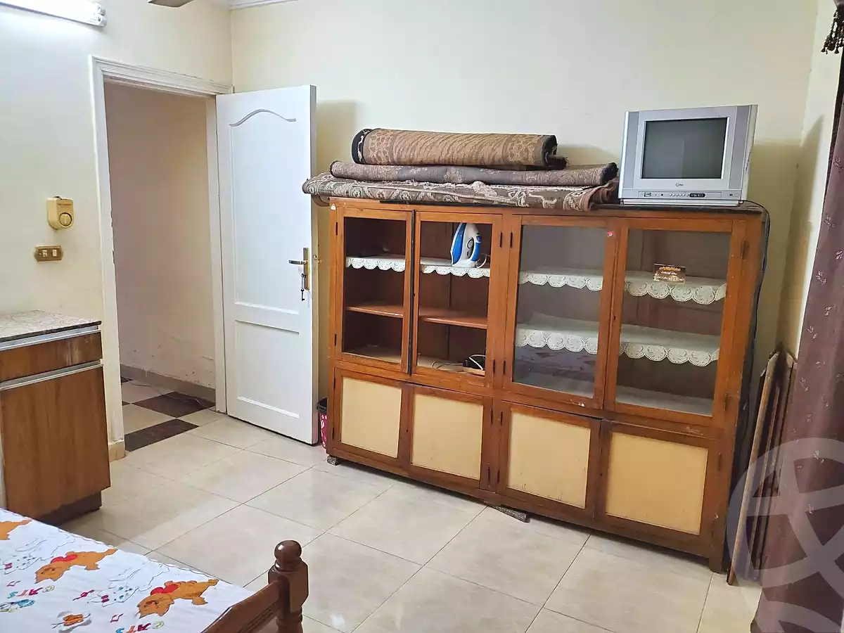 https://aqarmap.com.eg/ar/listing/7219626-for-rent-cairo-faisal