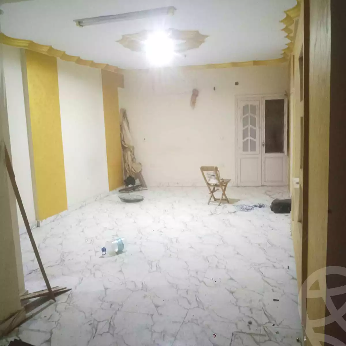https://aqarmap.com.eg/en/listing/7219647-for-rent-cairo-madinat-el-salam-isbico