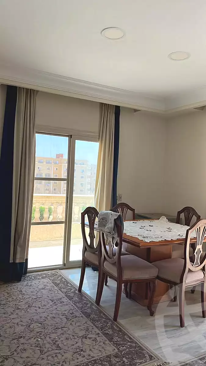 https://aqarmap.com.eg/ar/listing/7219636-for-sale-cairo-6th-of-october-6th-tourist-area