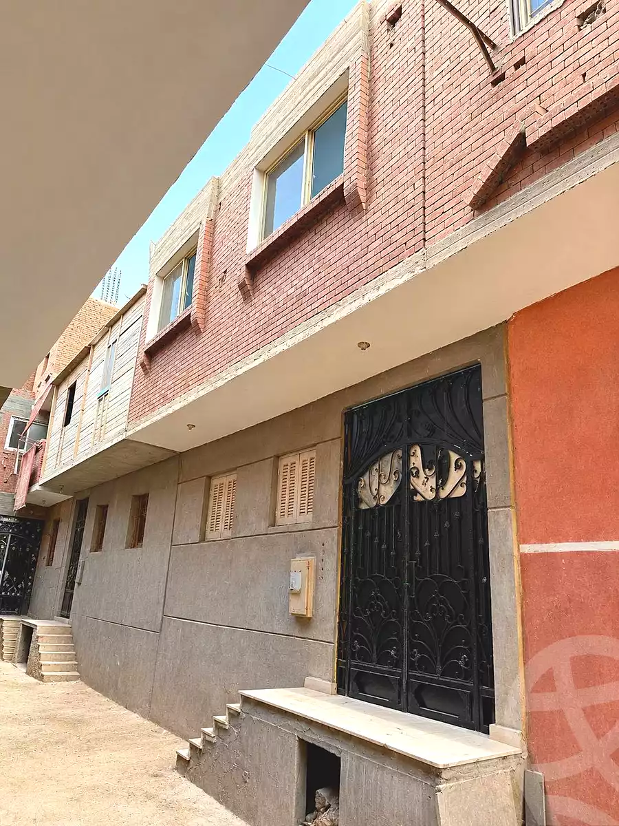 https://aqarmap.com.eg/en/listing/7219654-for-sale-cairo-helwan