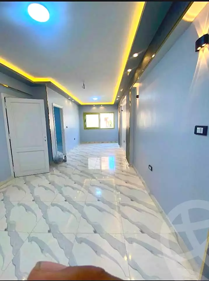 https://aqarmap.com.eg/en/listing/7219651-for-sale-alexandria-al-agamy-bw-ywsf