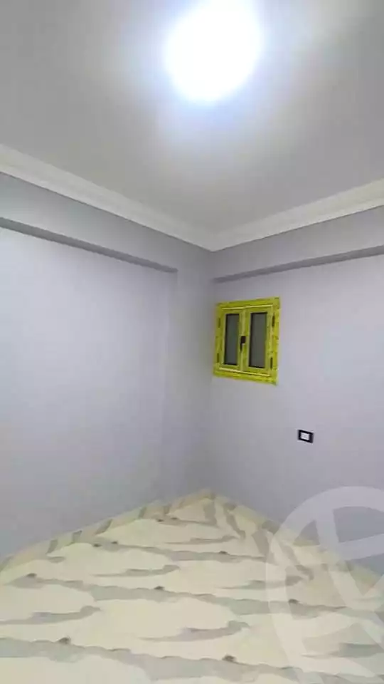 https://aqarmap.com.eg/en/listing/7219651-for-sale-alexandria-al-agamy-bw-ywsf