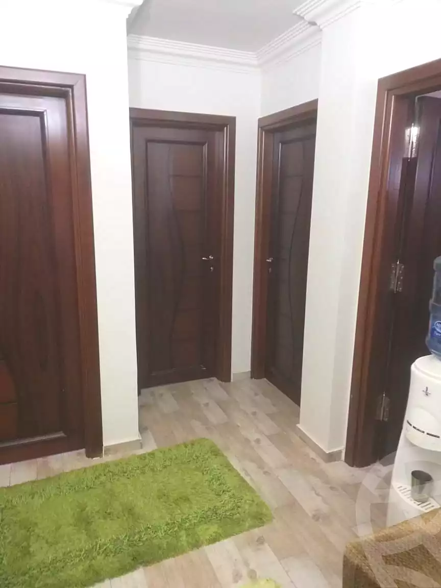 دوبلكس بـ٣ غرف نوم في دريم لاند، صورة ١٠ من ١٠