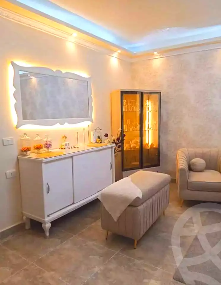 https://aqarmap.com.eg/ar/listing/7219674-for-sale-cairo-15th-of-may