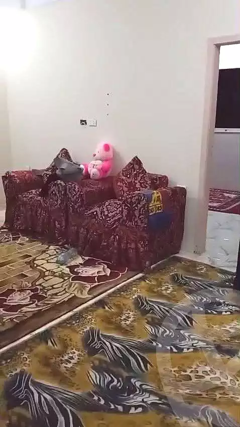 https://aqarmap.com.eg/en/listing/7219682-for-rent-cairo-el-haram-bolak-el-dakror-nahia-st