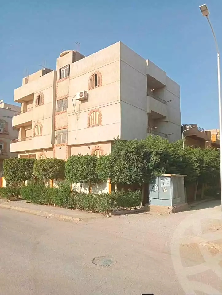 https://aqarmap.com.eg/ar/listing/7219683-for-sale-cairo-15th-of-may