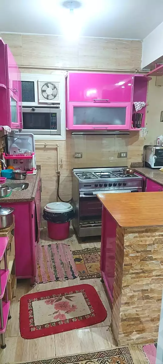 https://aqarmap.com.eg/en/listing/7219679-for-sale-cairo-faisal-el-matbeaa-amr-ibn-al-aas-st