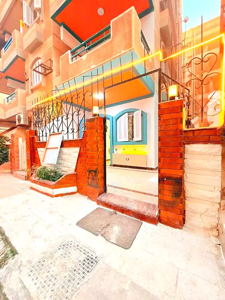 https://aqarmap.com.eg/ar/listing/7219687-for-sale-alexandria-al-agamy-shataa-el-nakheel