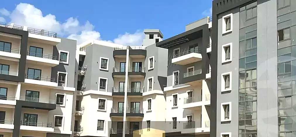 https://aqarmap.com.eg/ar/listing/7219706-for-sale-cairo-el-sheikh-zayed-city-green-revolution