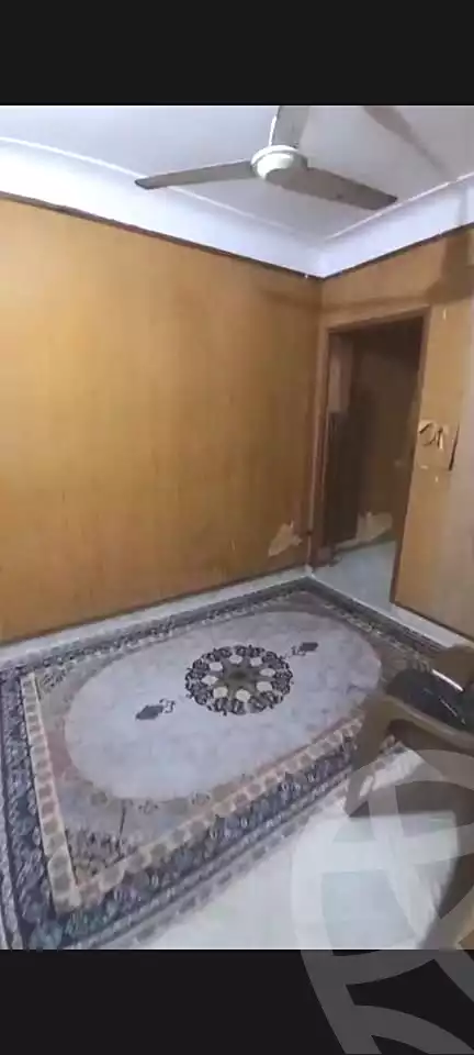 https://aqarmap.com.eg/ar/listing/7219701-for-rent-alexandria-sydy-bshr-sydy-bshr-bhry-shr-mhmd-njyb
