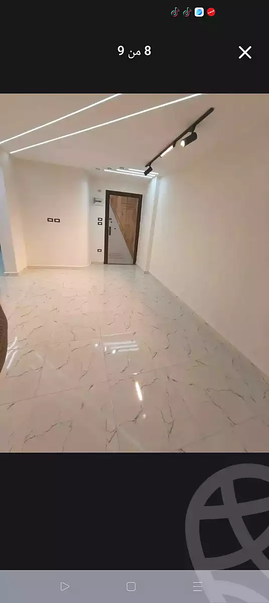 https://aqarmap.com.eg/ar/listing/7219653-for-sale-alexandria-lsywf-el-falki