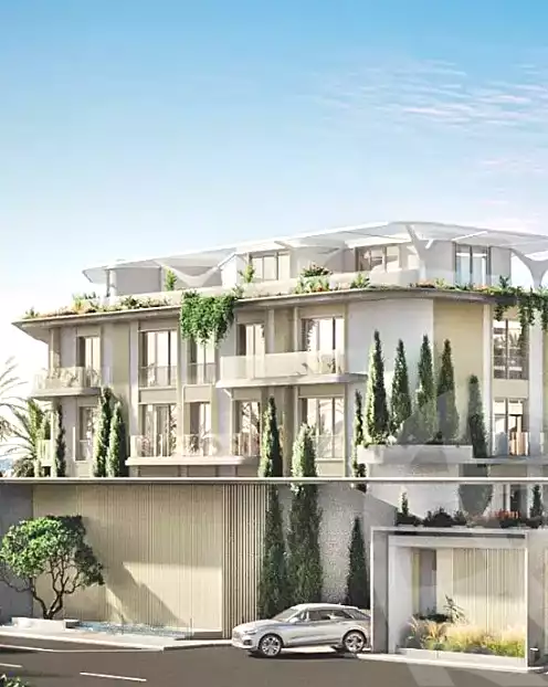 https://aqarmap.com.eg/en/listing/7219710-for-sale-cairo-el-sheikh-zayed-city-green-revolution