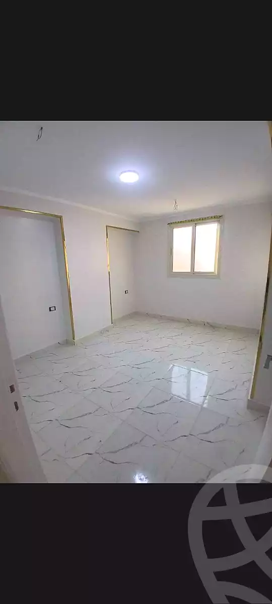 https://aqarmap.com.eg/ar/listing/7219709-for-sale-cairo-madinat-el-salam-isbico
