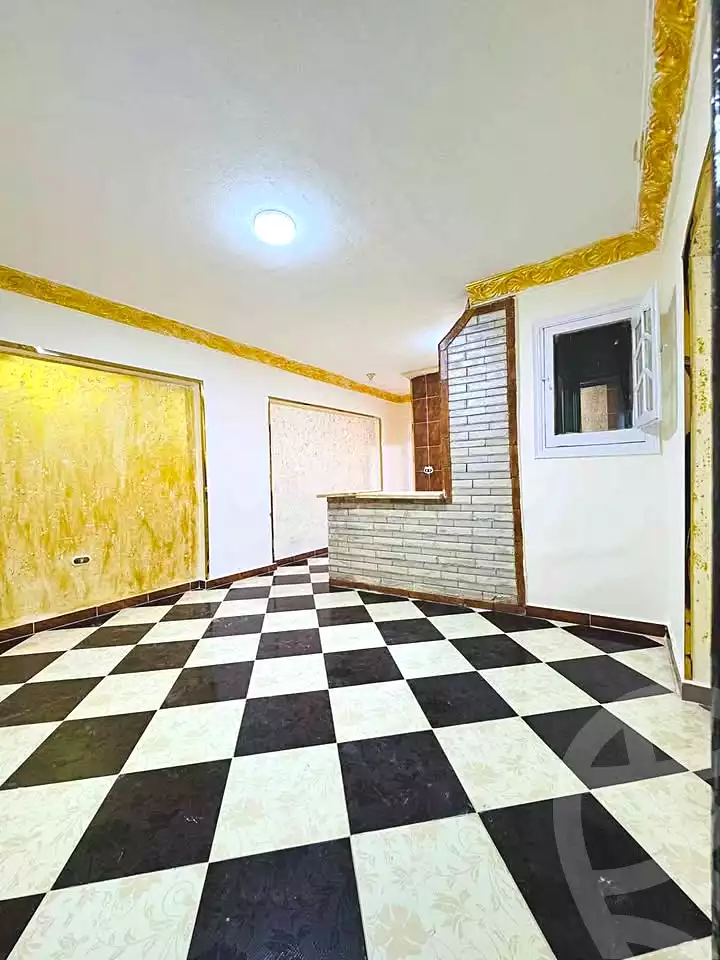 https://aqarmap.com.eg/ar/listing/7219713-for-sale-alexandria-al-agamy-shataa-el-nakheel