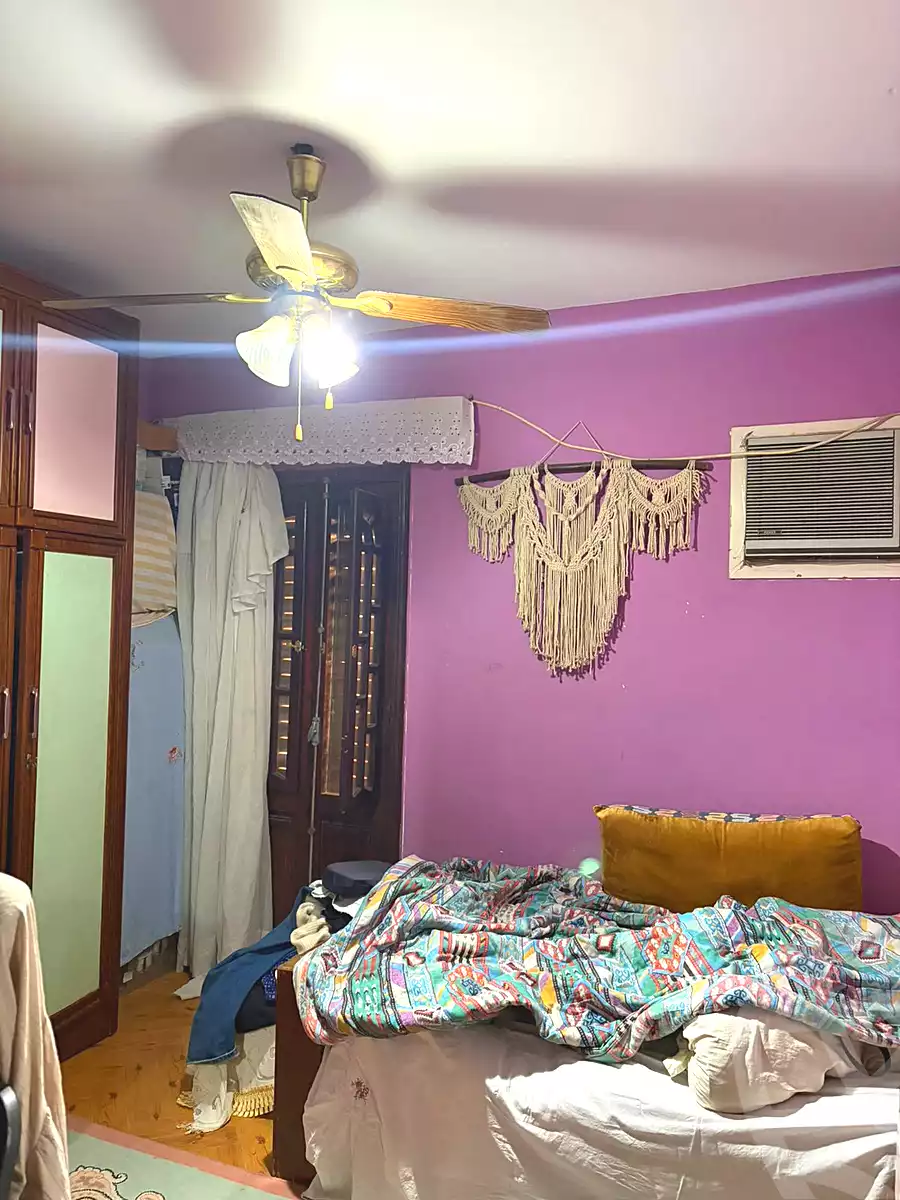 https://aqarmap.com.eg/ar/listing/7219707-for-sale-cairo-6th-of-october-central-axis