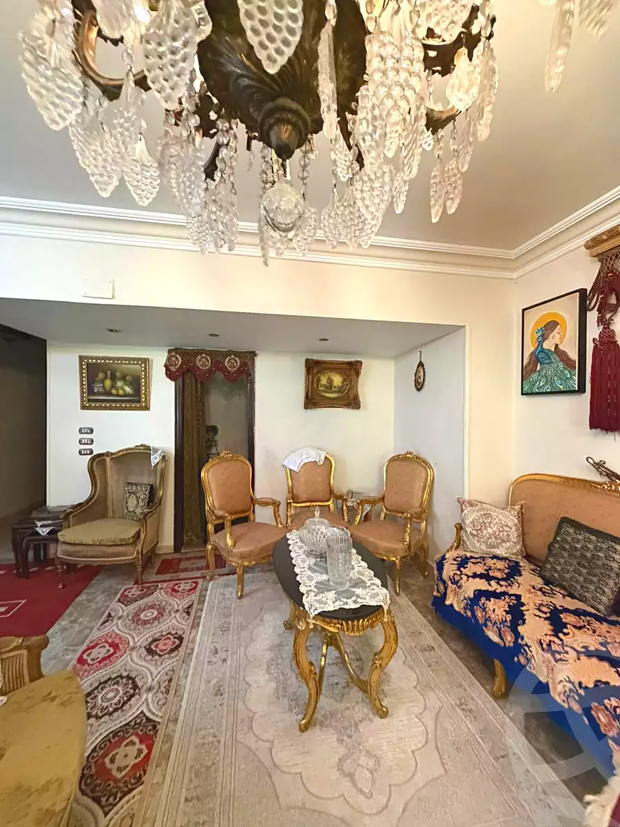 https://aqarmap.com.eg/ar/listing/7219707-for-sale-cairo-6th-of-october-central-axis