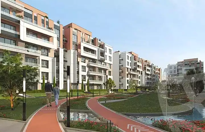 https://aqarmap.com.eg/ar/listing/7219726-for-sale-cairo-el-sheikh-zayed-city-green-revolution
