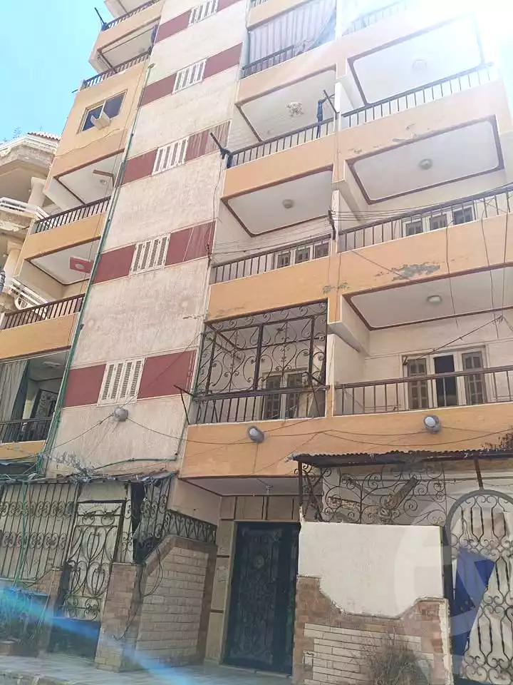 https://aqarmap.com.eg/ar/listing/7219723-for-sale-alexandria-al-agamy-shataa-el-nakheel