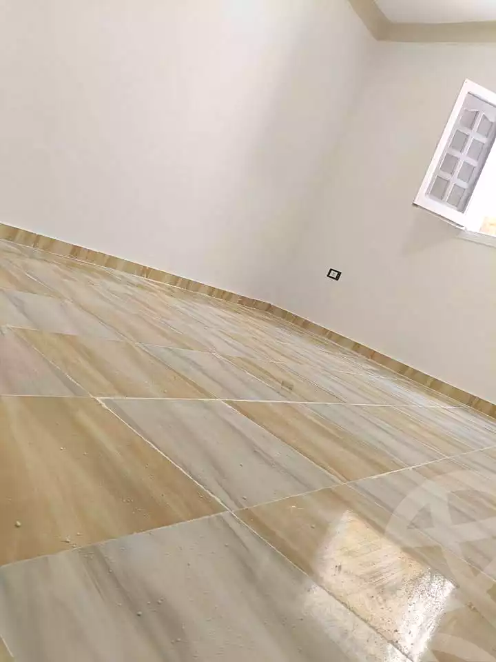 https://aqarmap.com.eg/ar/listing/7219723-for-sale-alexandria-al-agamy-shataa-el-nakheel