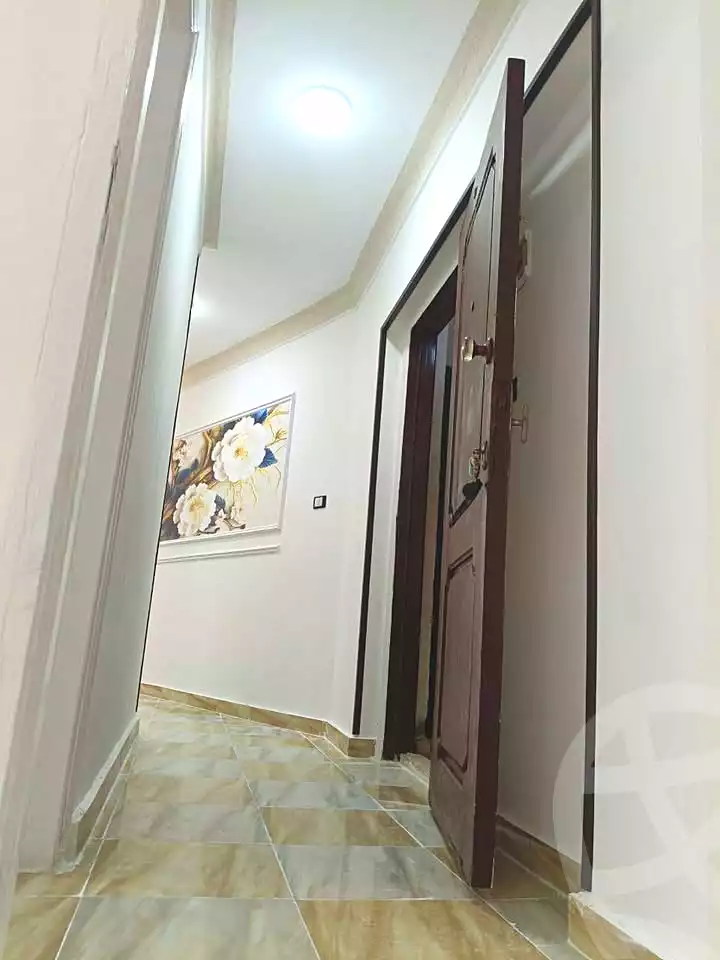 https://aqarmap.com.eg/ar/listing/7219723-for-sale-alexandria-al-agamy-shataa-el-nakheel