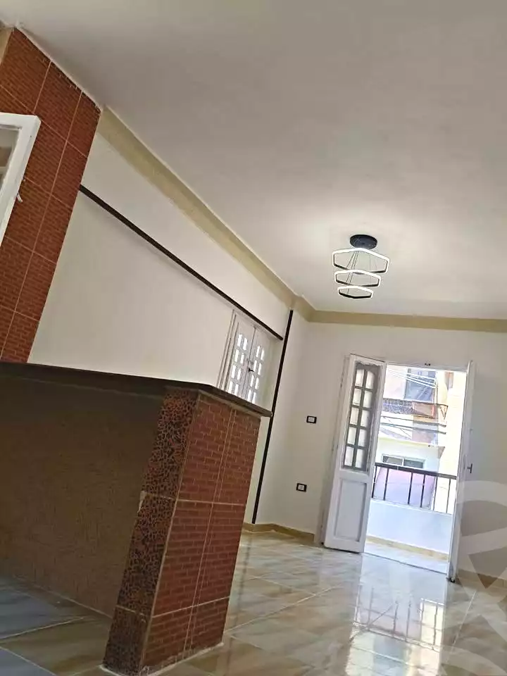 https://aqarmap.com.eg/ar/listing/7219723-for-sale-alexandria-al-agamy-shataa-el-nakheel