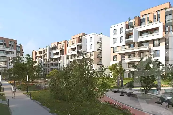 https://aqarmap.com.eg/ar/listing/7219733-for-sale-cairo-el-sheikh-zayed-city-green-revolution