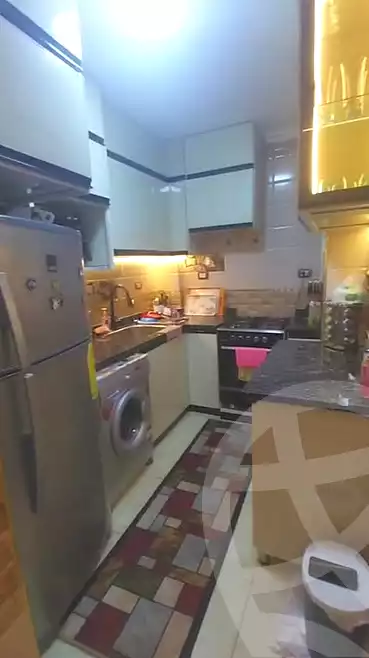 https://aqarmap.com.eg/ar/listing/7219738-for-sale-alexandria-sydy-bshr-sydy-bshr-qbly-street-24