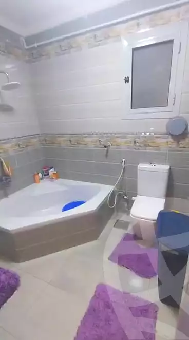 https://aqarmap.com.eg/ar/listing/7219738-for-sale-alexandria-sydy-bshr-sydy-bshr-qbly-street-24