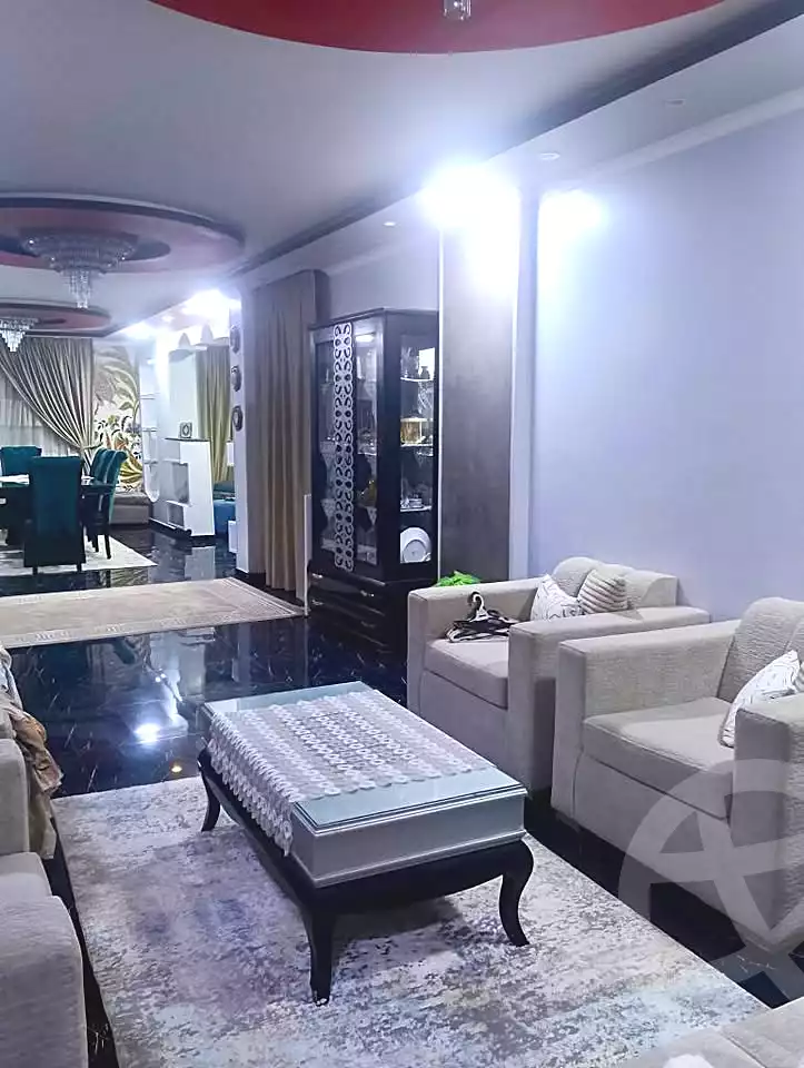 https://aqarmap.com.eg/ar/listing/7219731-for-sale-cairo-helwan-kwrnysh-hlwn