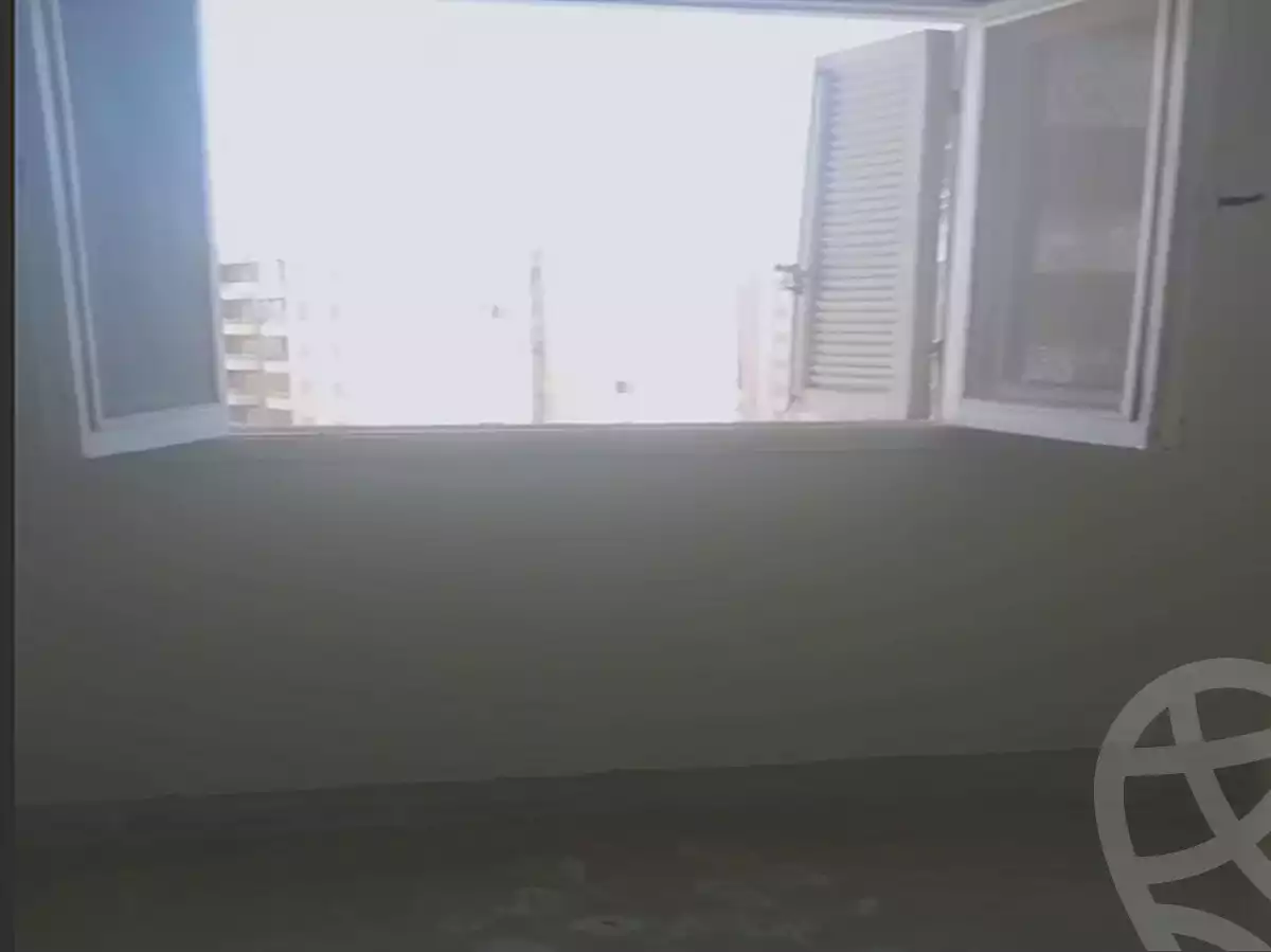 https://aqarmap.com.eg/ar/listing/7219730-for-sale-cairo-badr-city-compounds-sakan-misr