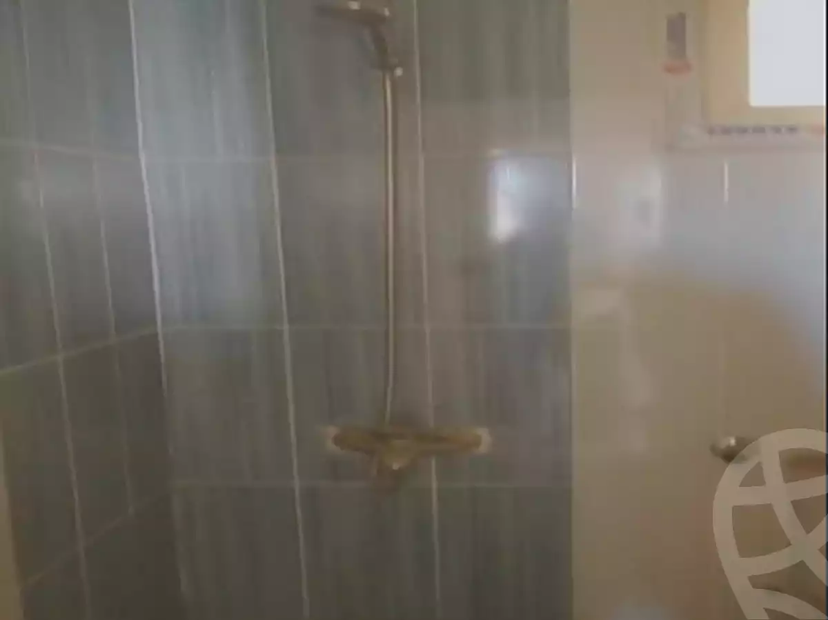 https://aqarmap.com.eg/ar/listing/7219730-for-sale-cairo-badr-city-compounds-sakan-misr