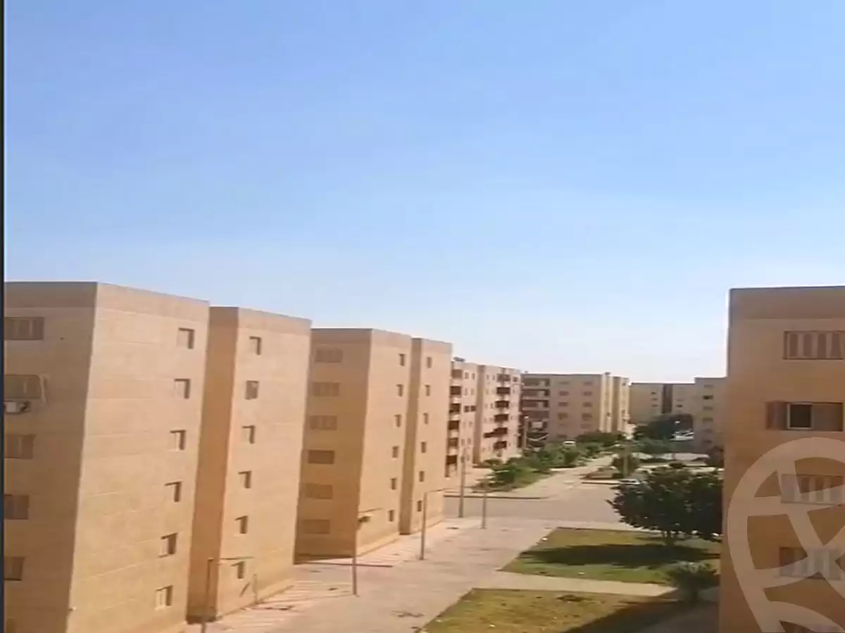 https://aqarmap.com.eg/ar/listing/7219730-for-sale-cairo-badr-city-compounds-sakan-misr