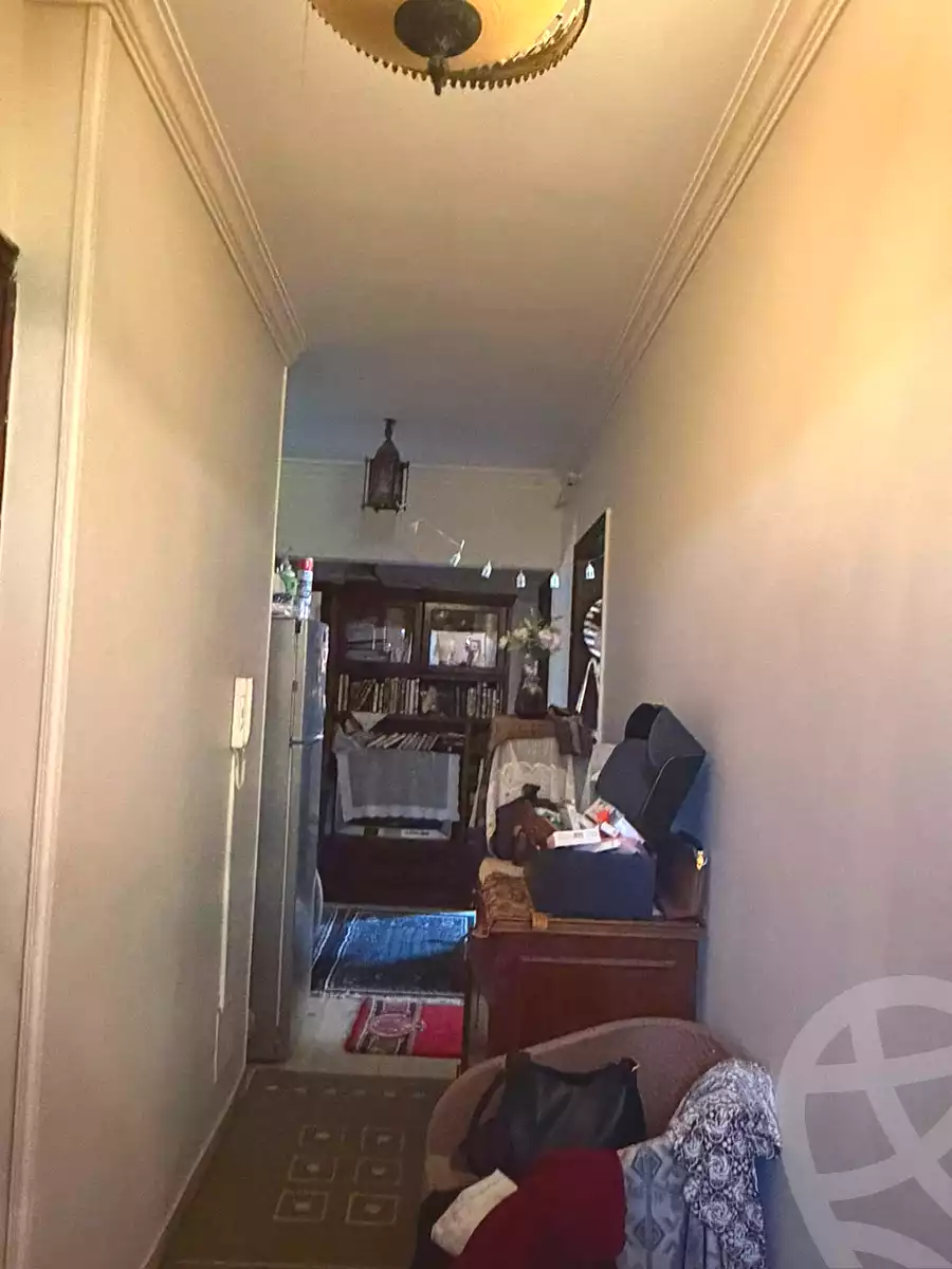 https://aqarmap.com.eg/en/listing/7219728-for-sale-cairo-6th-of-october-el-ahyaa-neighborhood-1st-sixth-neighborhood