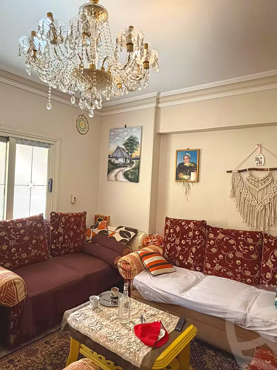 https://aqarmap.com.eg/en/listing/7219728-for-sale-cairo-6th-of-october-el-ahyaa-neighborhood-1st-sixth-neighborhood