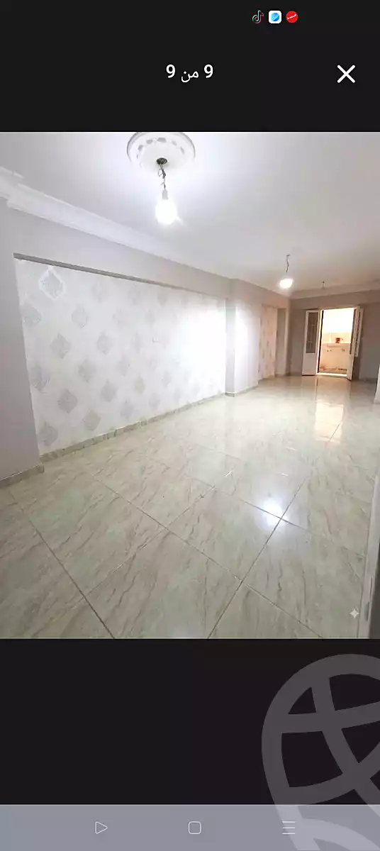 https://aqarmap.com.eg/en/listing/7219739-for-sale-alexandria-lsywf-el-falki