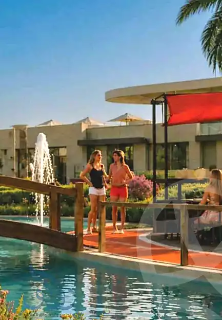 https://aqarmap.com.eg/ar/listing/7219748-for-sale-cairo-el-sheikh-zayed-city-green-revolution