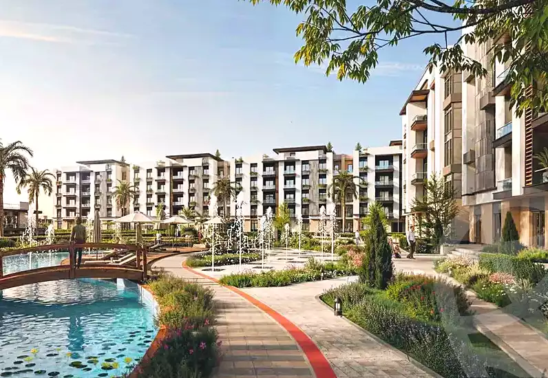 https://aqarmap.com.eg/ar/listing/7219748-for-sale-cairo-el-sheikh-zayed-city-green-revolution