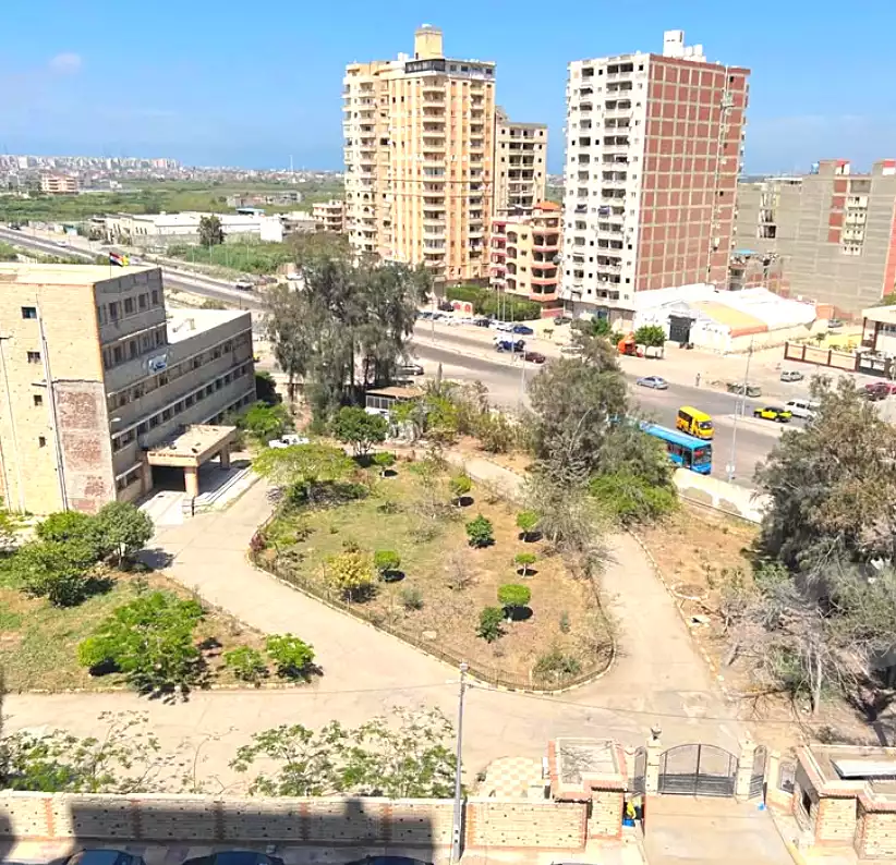 https://aqarmap.com.eg/en/listing/7219751-for-sale-alexandria-el-mandara-nabawy-al-mohandes-st