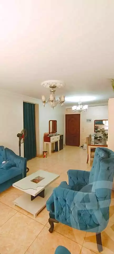 https://aqarmap.com.eg/ar/listing/7219750-for-sale-cairo-faisal-el-matbeaa