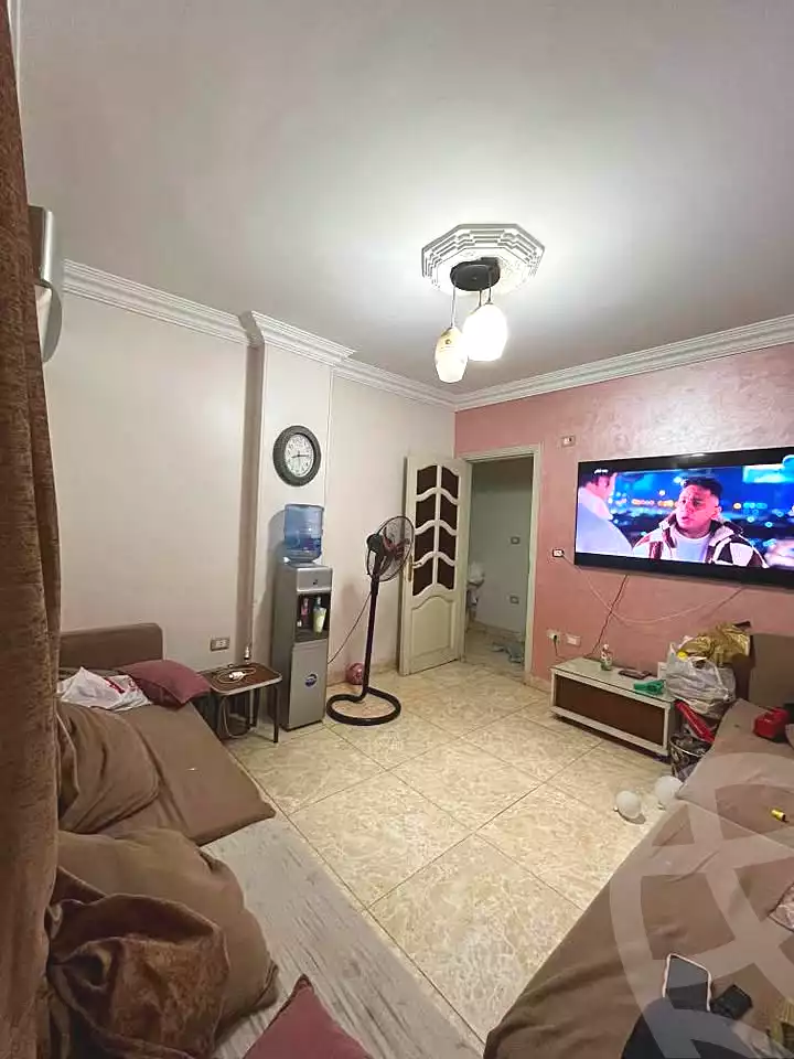 https://aqarmap.com.eg/ar/listing/7219750-for-sale-cairo-faisal-el-matbeaa