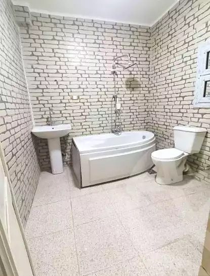 https://aqarmap.com.eg/ar/listing/7219743-for-sale-cairo-faisal-el-lebeny