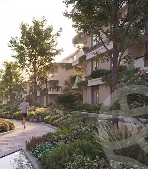 https://aqarmap.com.eg/en/listing/7219758-for-sale-cairo-el-sheikh-zayed-city-green-revolution