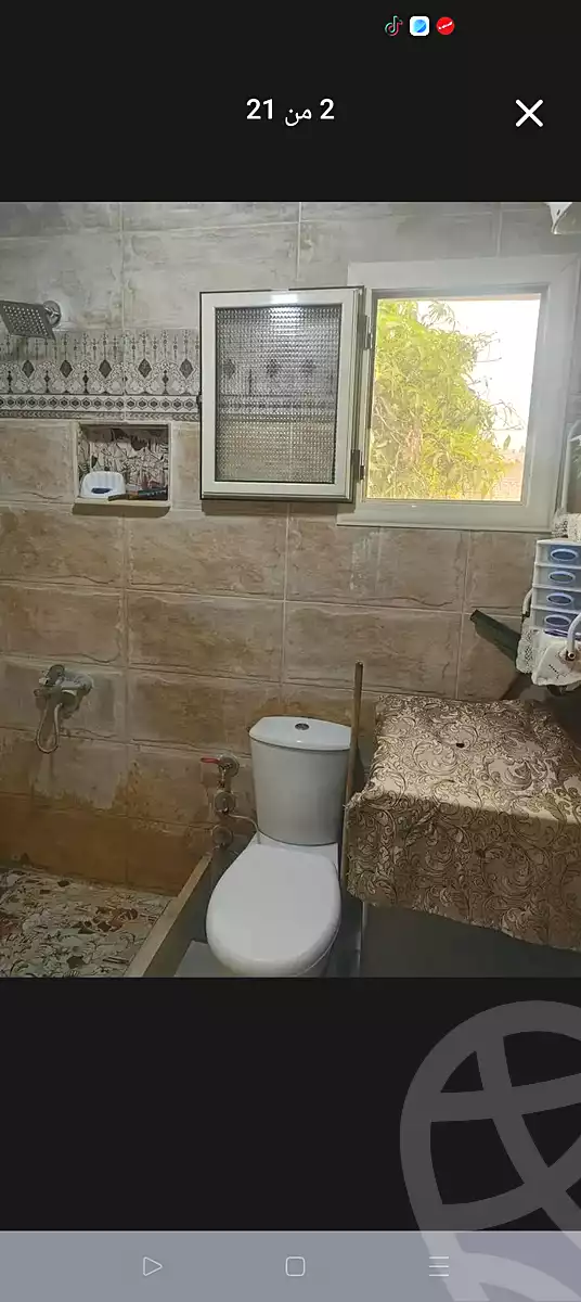 https://aqarmap.com.eg/ar/listing/7219754-for-sale-alexandria-al-agamy-lbytsh-shahr-al-assal-st